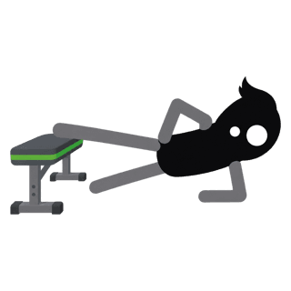 Illustration of the Copenhagen Plank