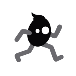 Illustration of the Jumping Jacks